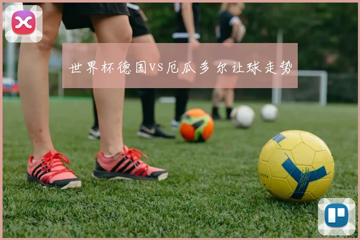 世界杯德国vs厄瓜多尔让球走势