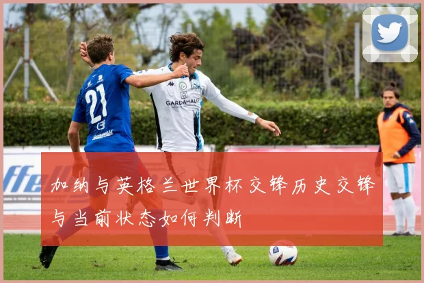 加纳与英格兰世界杯交锋历史交锋与当前状态如何判断