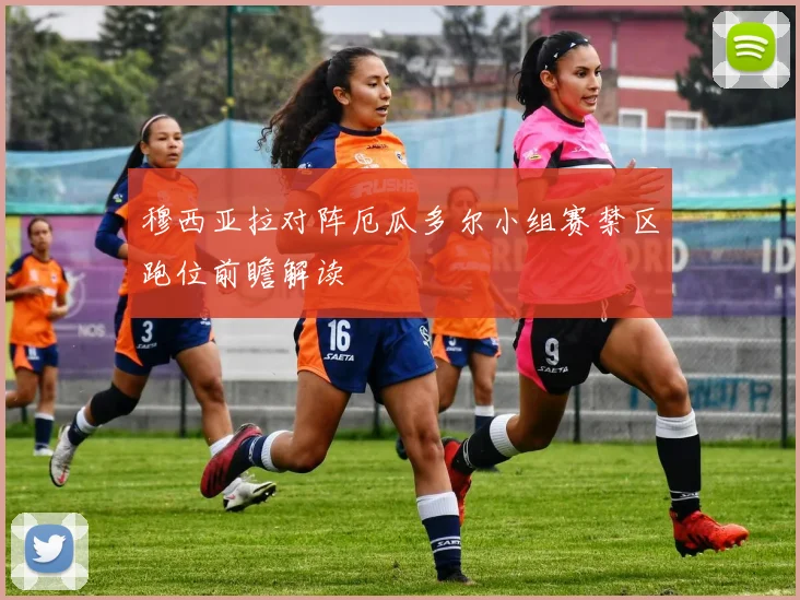 穆西亚拉对阵厄瓜多尔小组赛禁区跑位前瞻解读