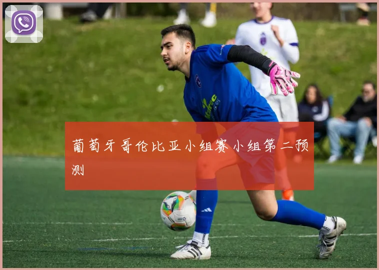 葡萄牙哥伦比亚小组赛小组第二预测