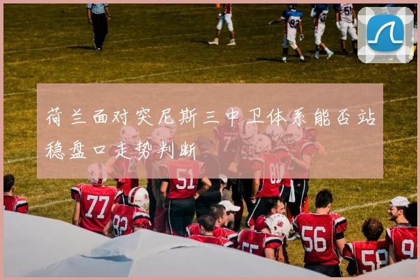 荷兰面对突尼斯三中卫体系能否站稳盘口走势判断