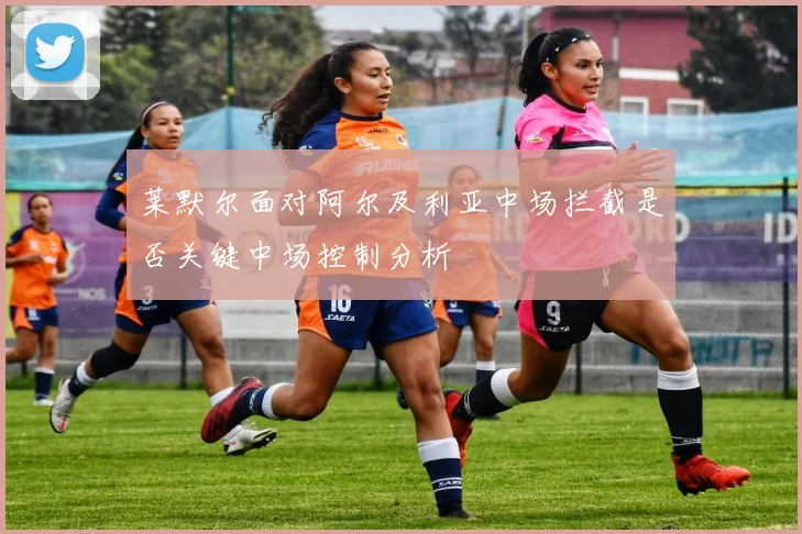 莱默尔面对阿尔及利亚中场拦截是否关键中场控制分析